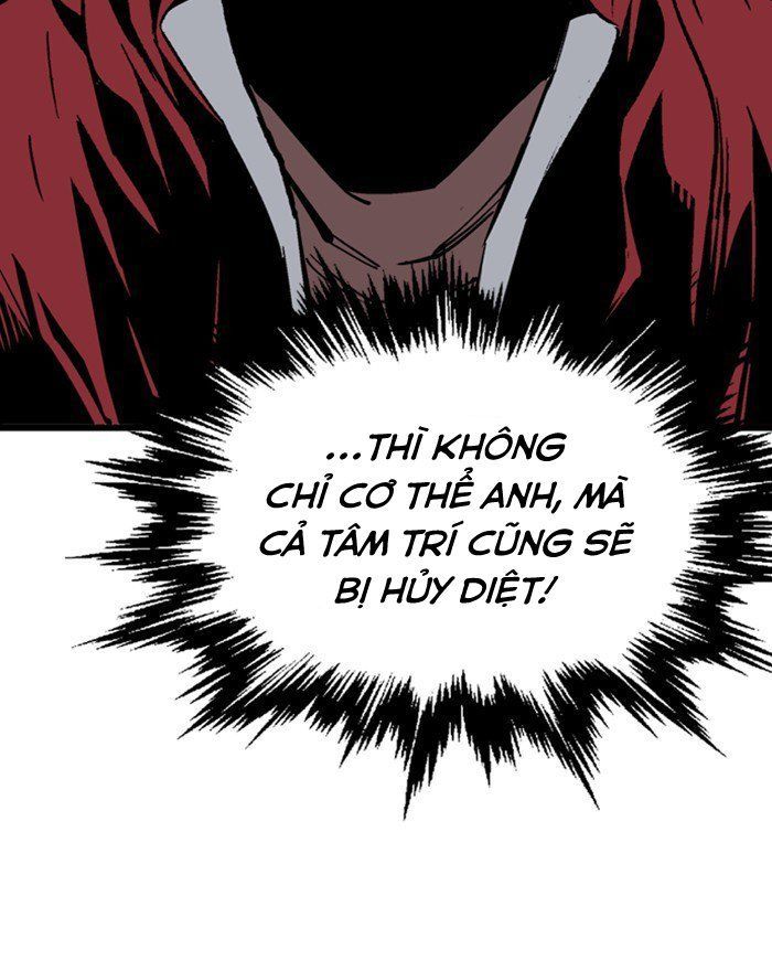 Gosu Chap 187 - Next Chap 188