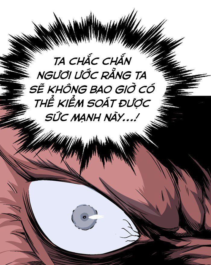 Gosu Chap 187 - Next Chap 188