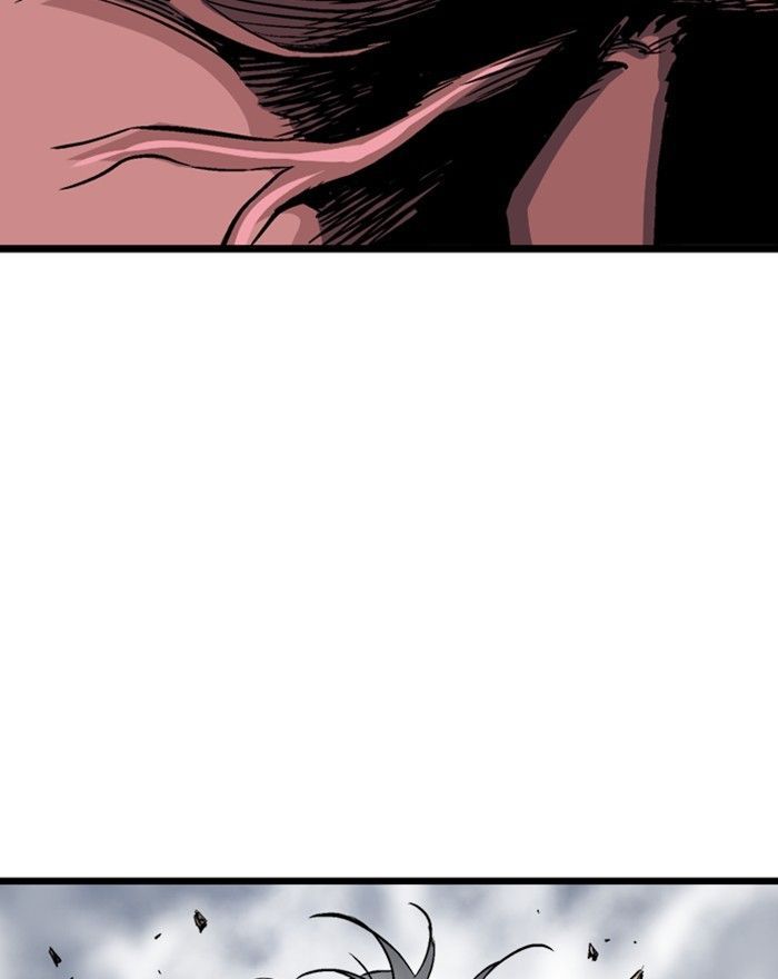 Gosu Chap 187 - Next Chap 188
