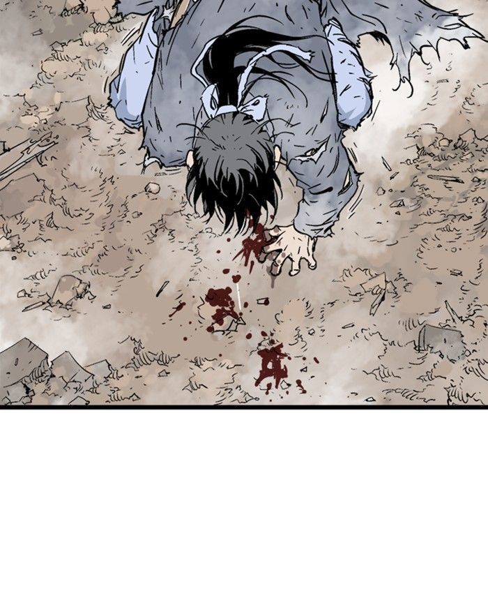 Gosu Chap 187 - Next Chap 188