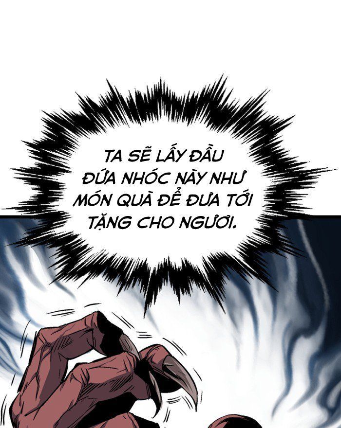 Gosu Chap 187 - Next Chap 188