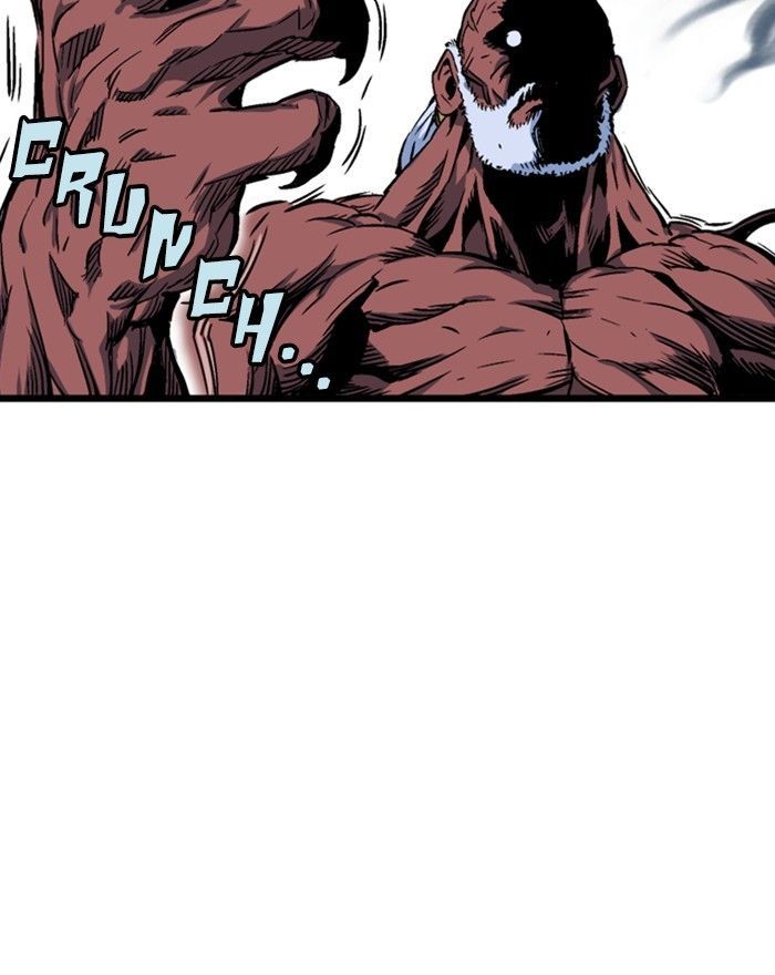 Gosu Chap 187 - Next Chap 188