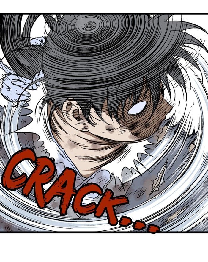 Gosu Chap 187 - Next Chap 188