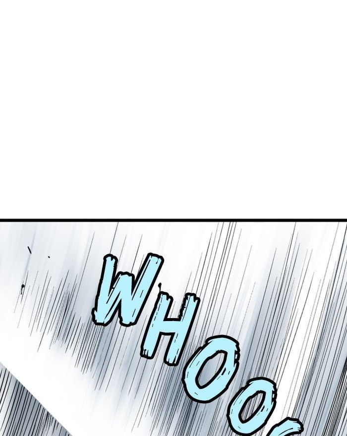 Gosu Chap 187 - Next Chap 188