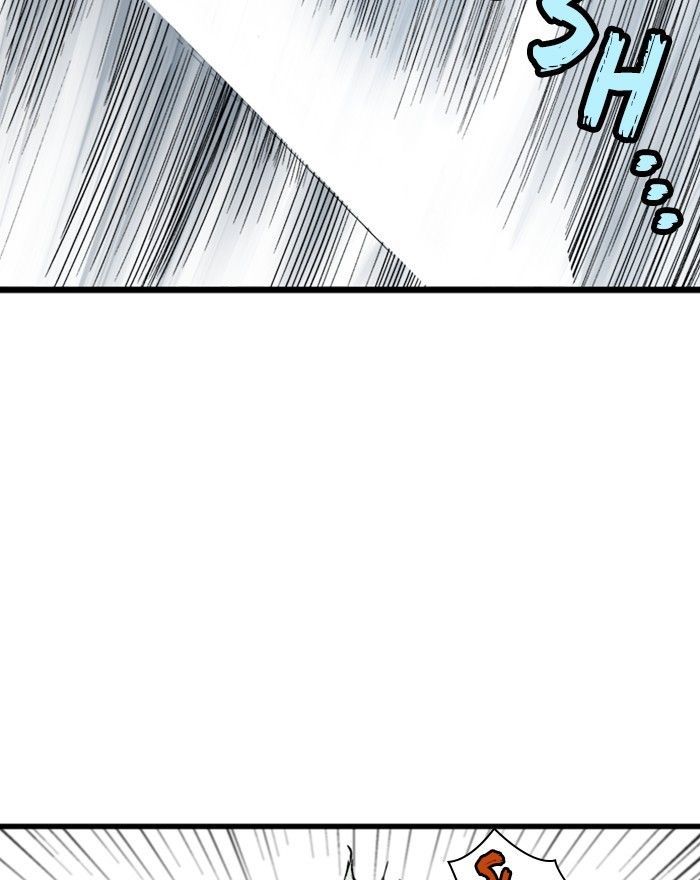 Gosu Chap 187 - Next Chap 188