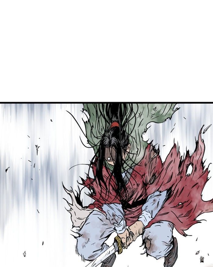 Gosu Chap 187 - Next Chap 188