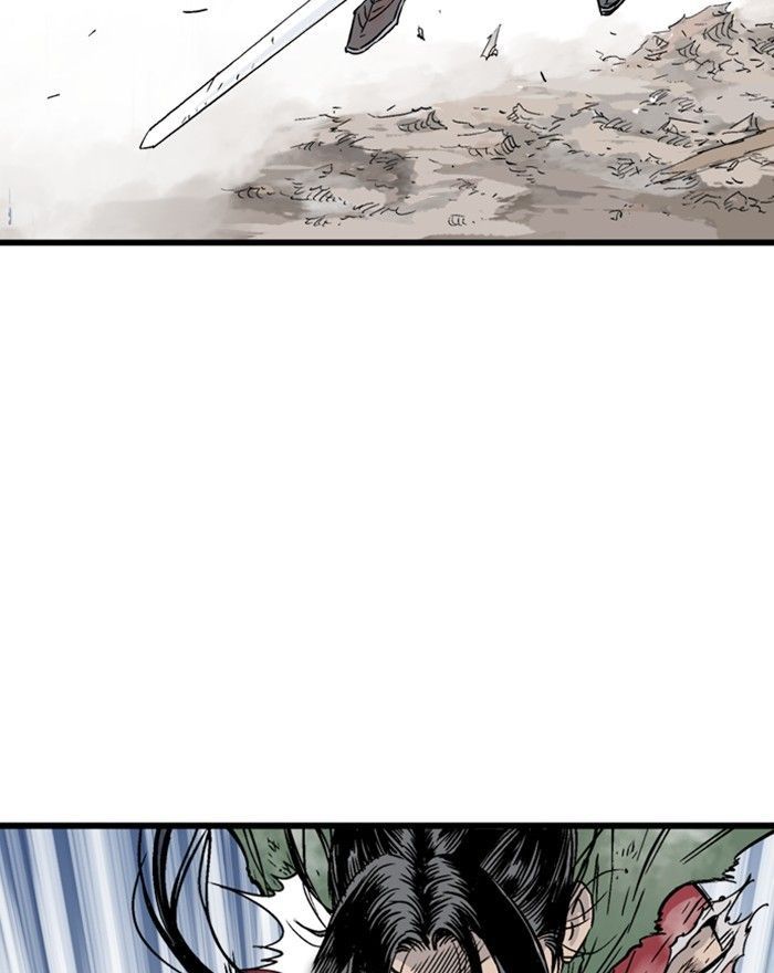 Gosu Chap 187 - Next Chap 188
