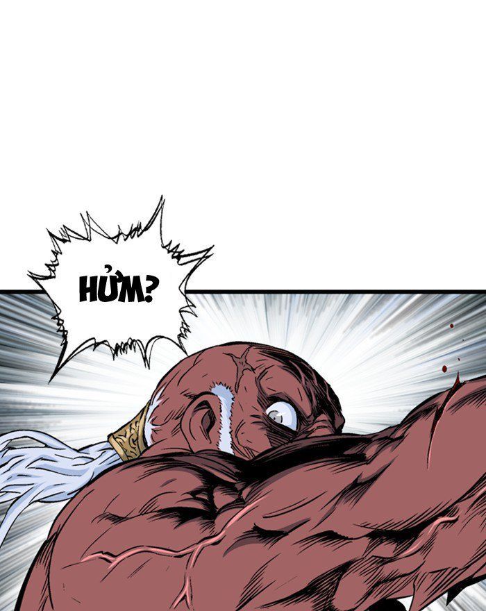 Gosu Chap 187 - Next Chap 188