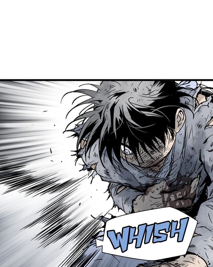 Gosu Chap 187 - Next Chap 188