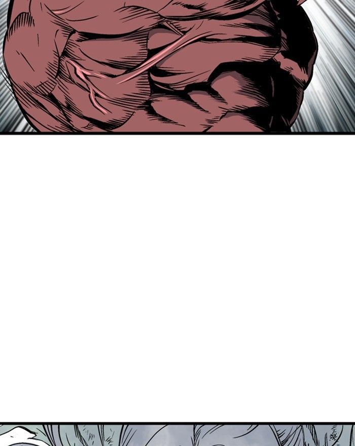 Gosu Chap 187 - Next Chap 188