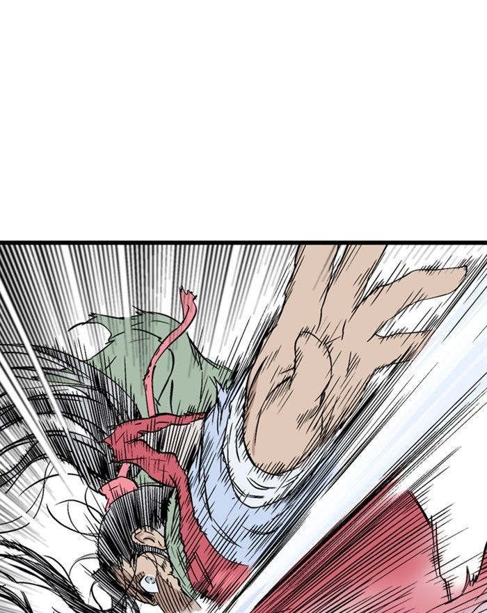 Gosu Chap 187 - Next Chap 188