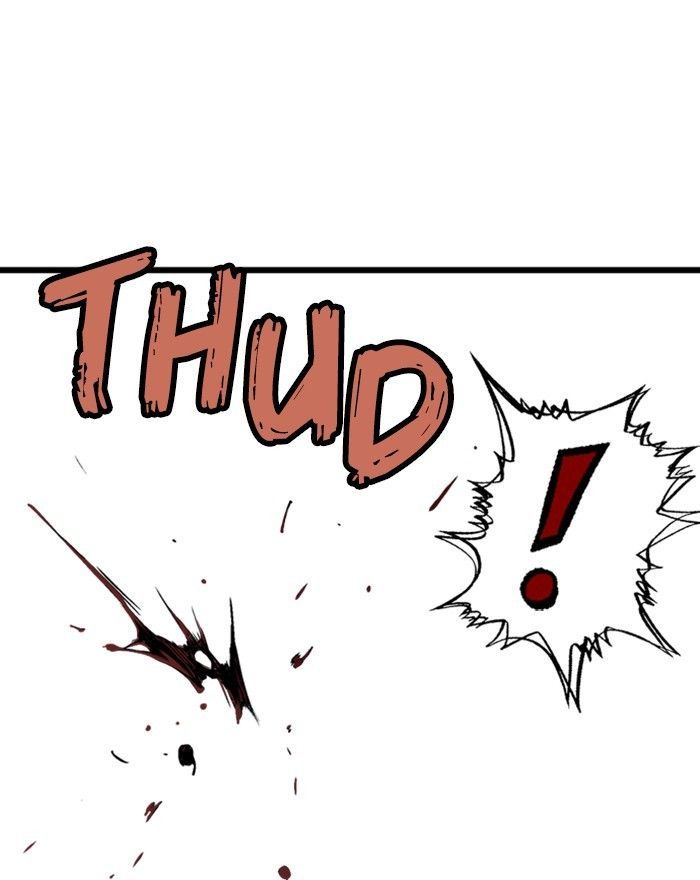 Gosu Chap 187 - Next Chap 188