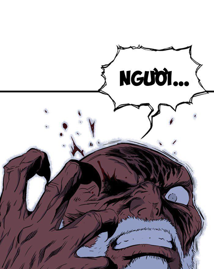 Gosu Chap 187 - Next Chap 188