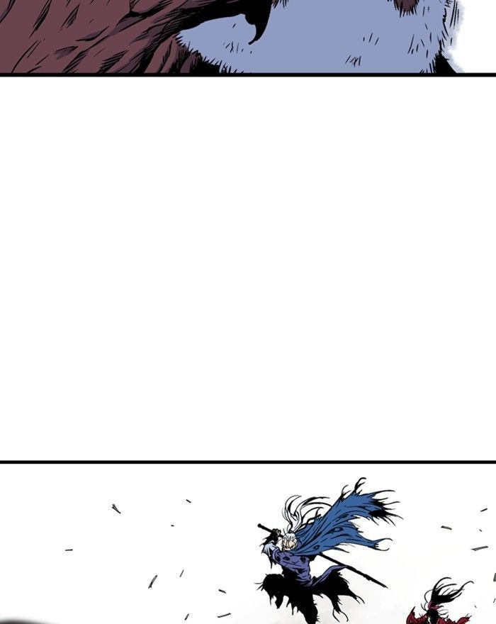 Gosu Chap 187 - Next Chap 188