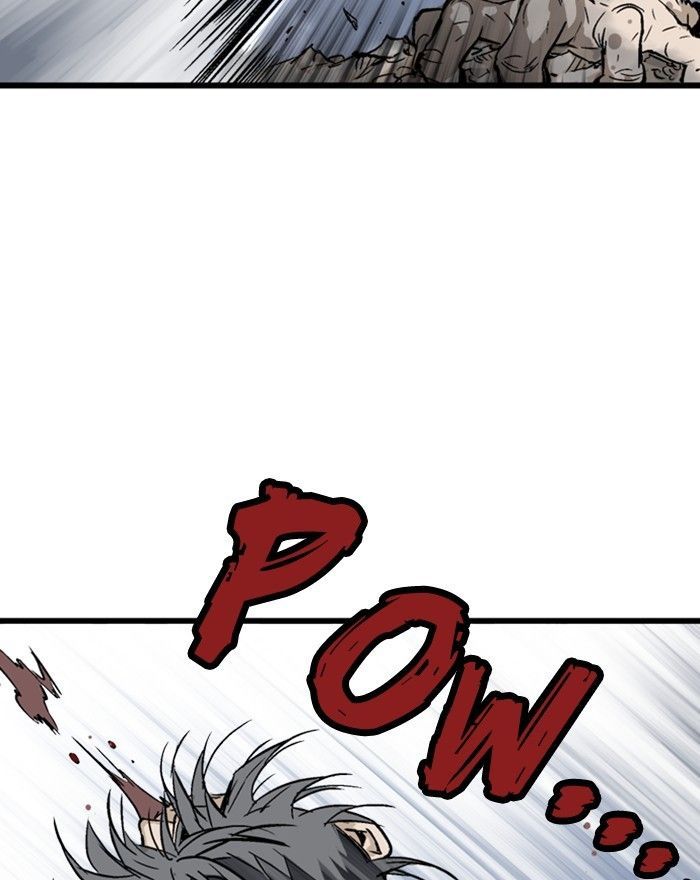 Gosu Chap 187 - Next Chap 188