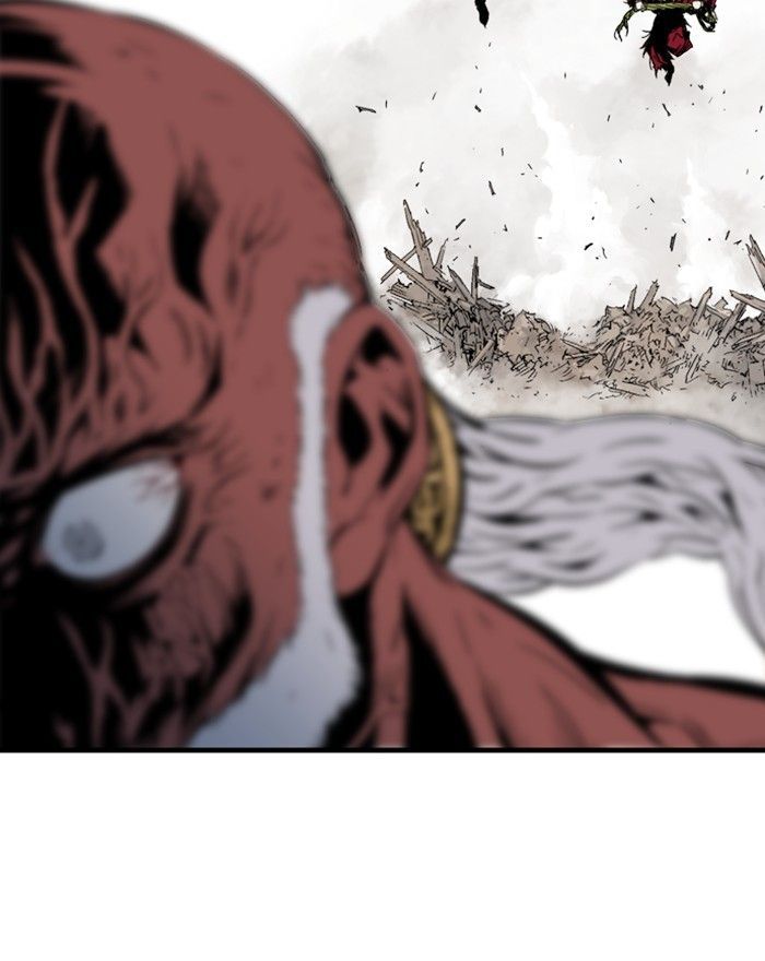 Gosu Chap 187 - Next Chap 188
