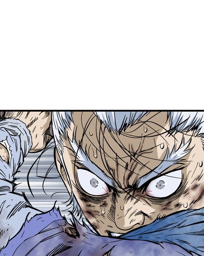Gosu Chap 187 - Next Chap 188