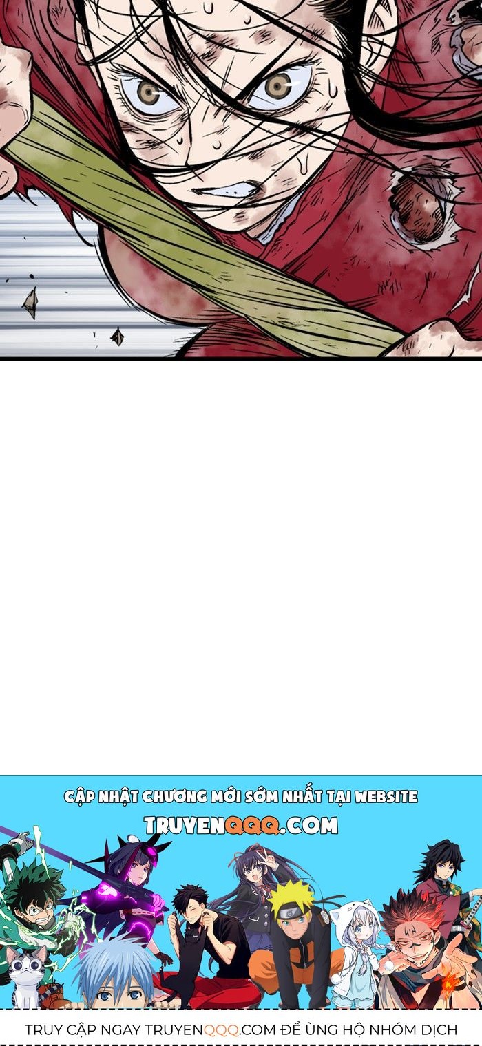 Gosu Chap 187 - Next Chap 188