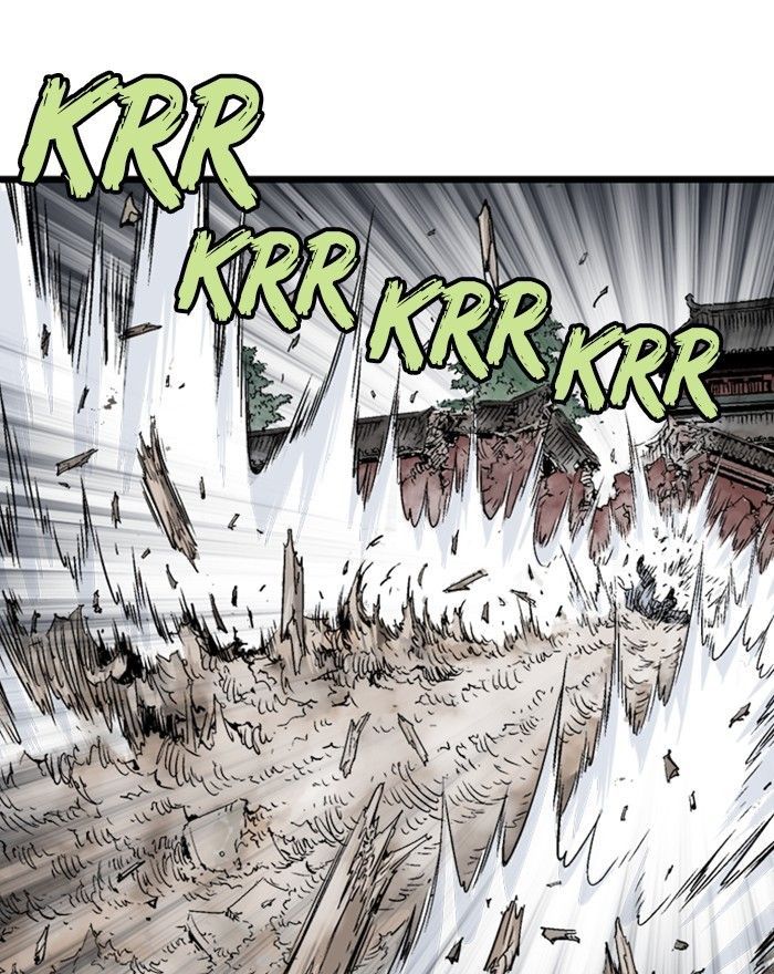 Gosu Chap 187 - Next Chap 188