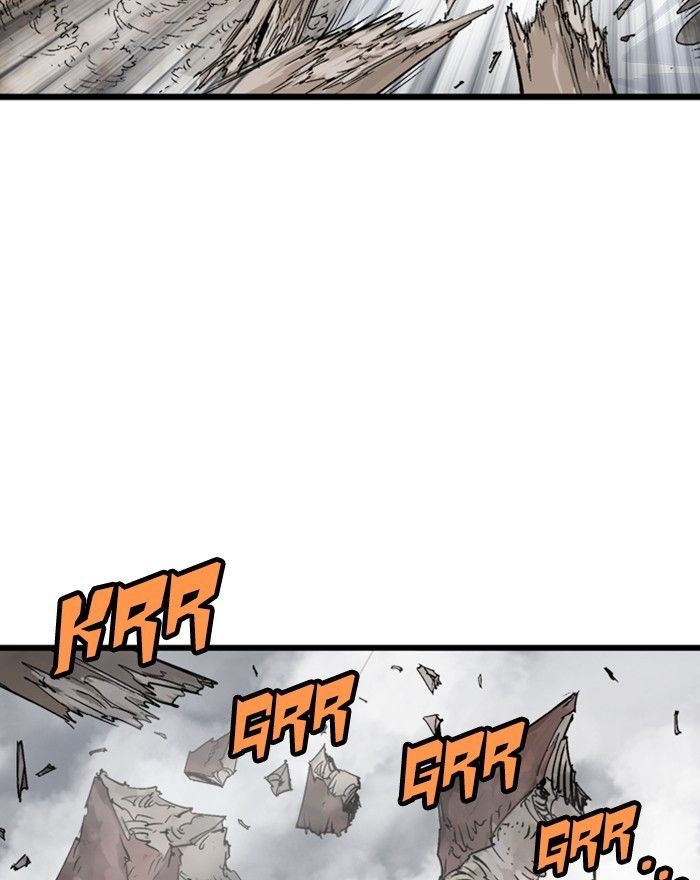 Gosu Chap 187 - Next Chap 188