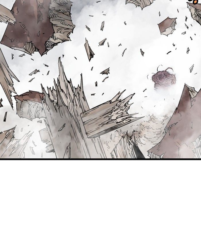 Gosu Chap 187 - Next Chap 188