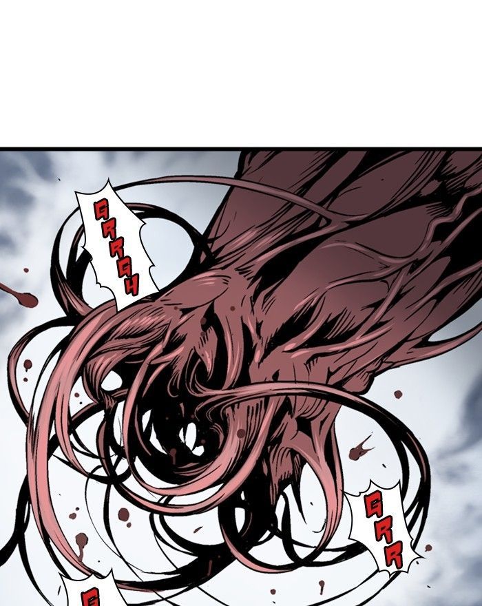 Gosu Chap 187 - Next Chap 188