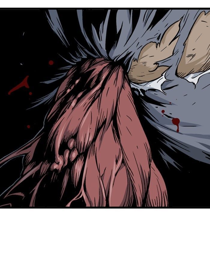 Gosu Chap 187 - Next Chap 188