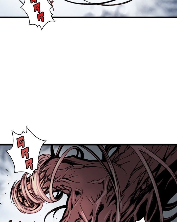 Gosu Chap 187 - Next Chap 188