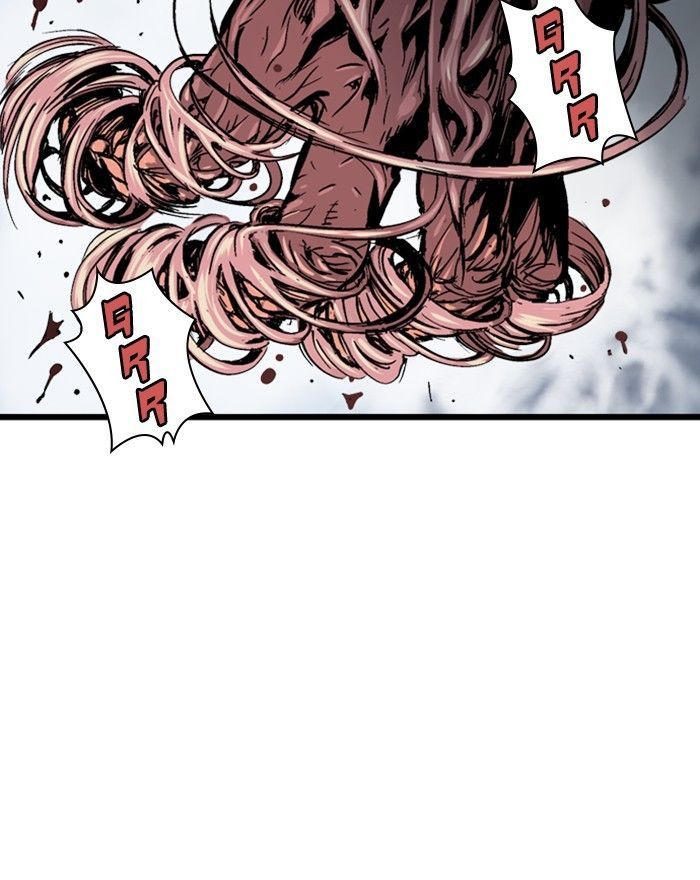 Gosu Chap 187 - Next Chap 188