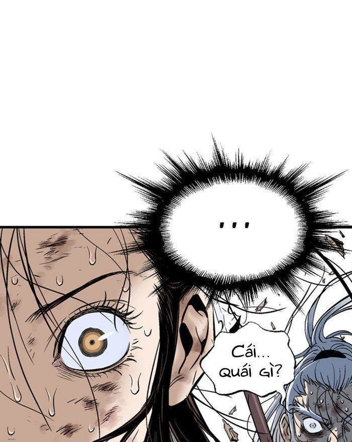 Gosu Chap 187 - Next Chap 188