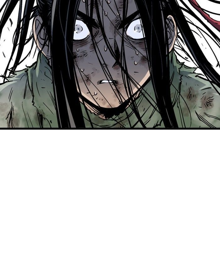 Gosu Chap 187 - Next Chap 188