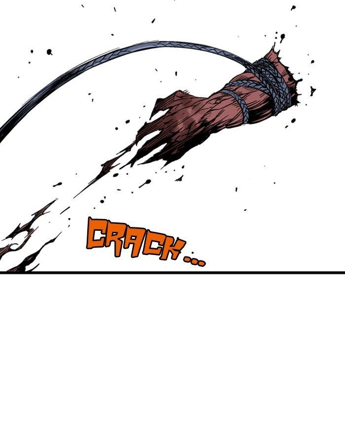 Gosu Chap 187 - Next Chap 188