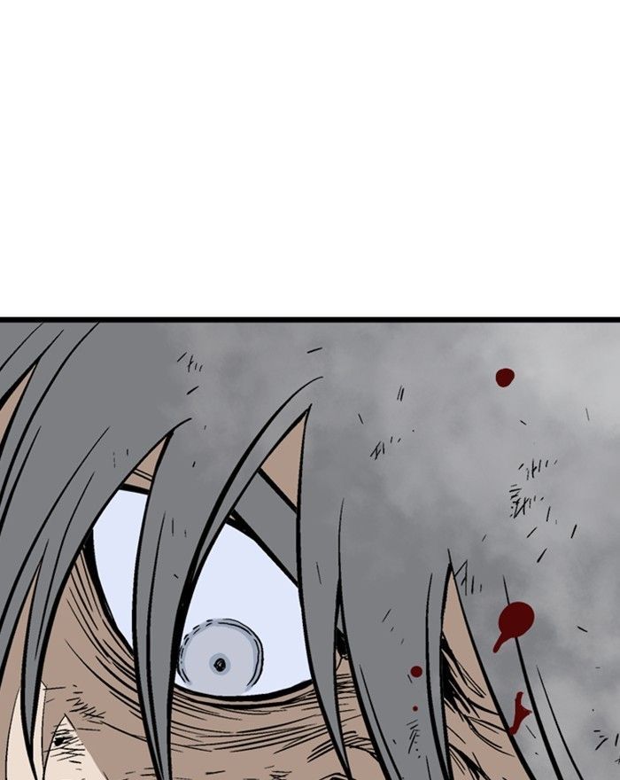 Gosu Chap 187 - Next Chap 188