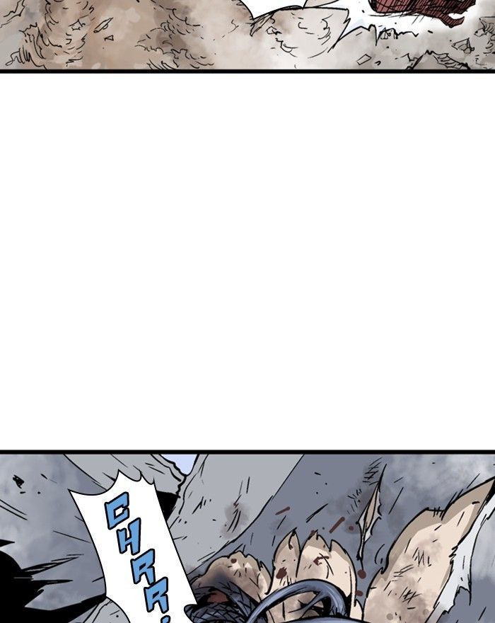 Gosu Chap 187 - Next Chap 188
