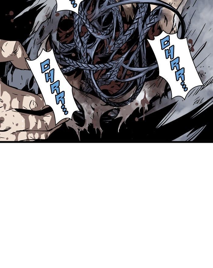 Gosu Chap 187 - Next Chap 188