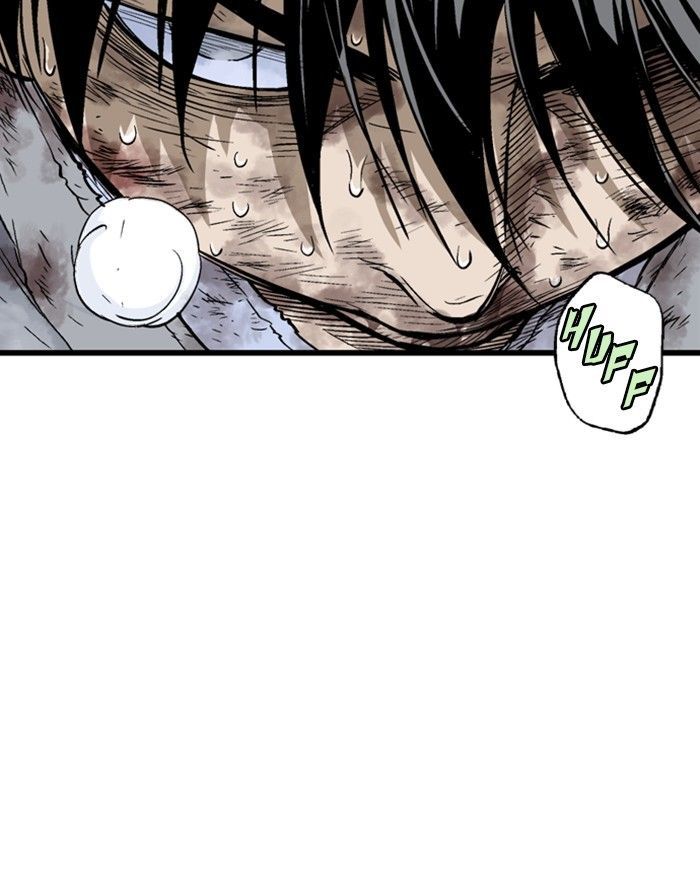 Gosu Chap 187 - Next Chap 188