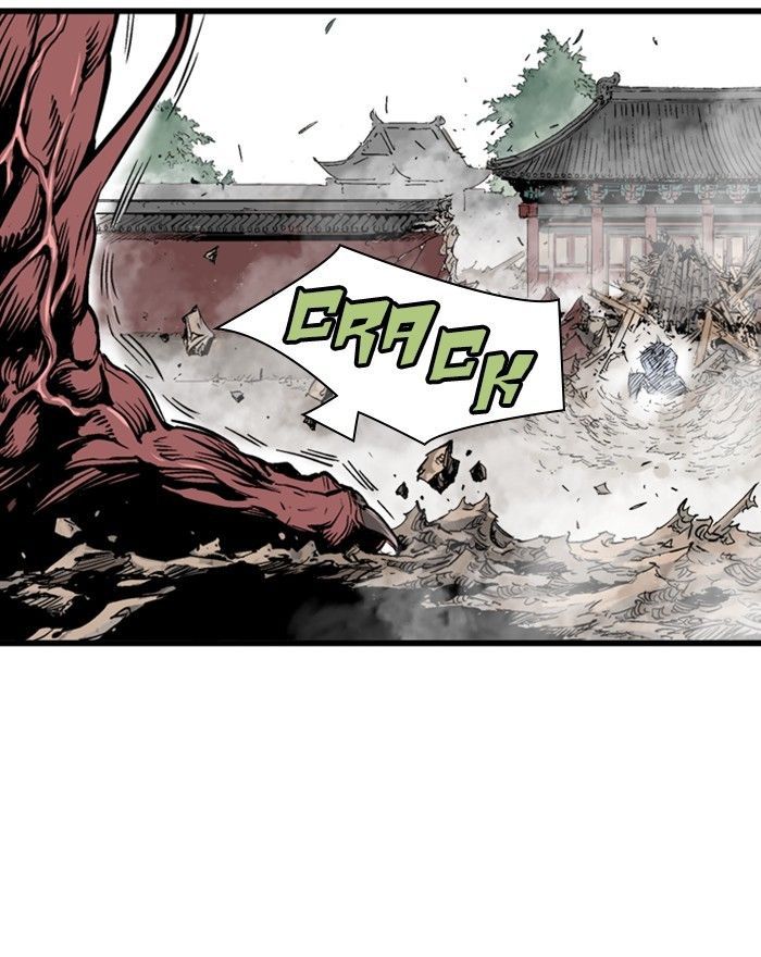 Gosu Chap 187 - Next Chap 188