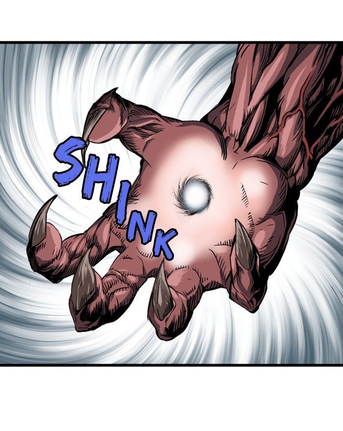 Gosu Chap 187 - Next Chap 188