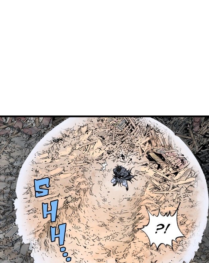 Gosu Chap 187 - Next Chap 188