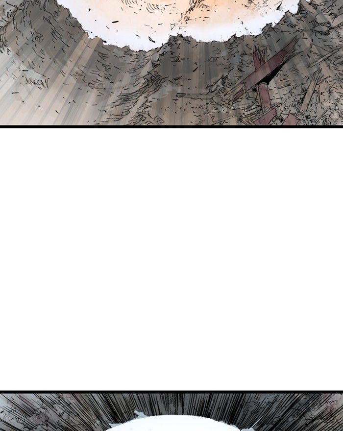 Gosu Chap 187 - Next Chap 188