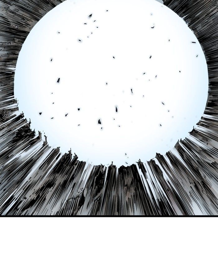Gosu Chap 187 - Next Chap 188