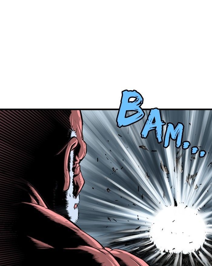 Gosu Chap 187 - Next Chap 188