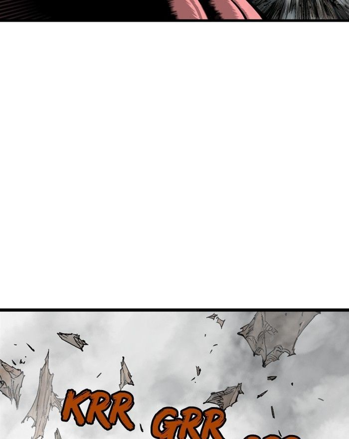 Gosu Chap 187 - Next Chap 188