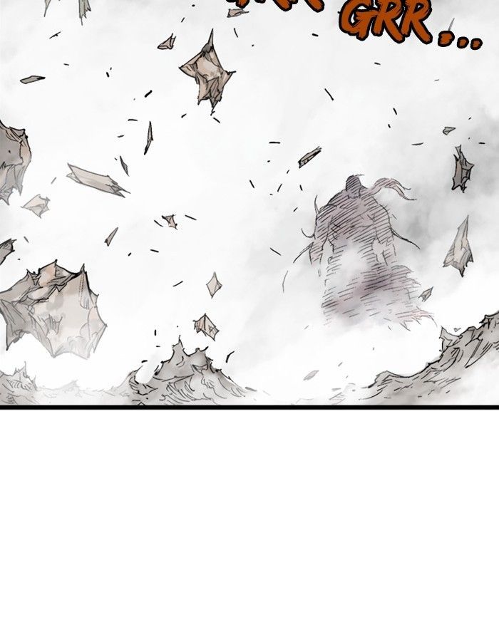 Gosu Chap 187 - Next Chap 188