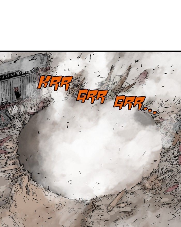Gosu Chap 187 - Next Chap 188