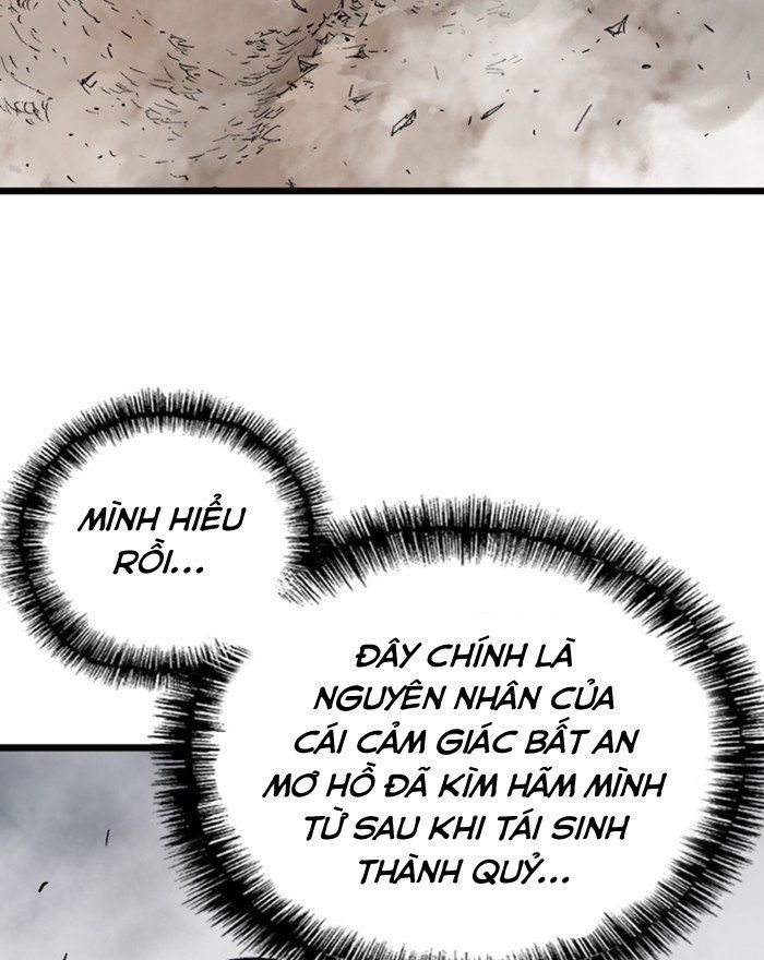 Gosu Chap 187 - Next Chap 188
