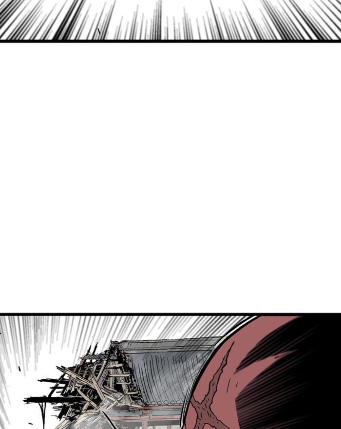 Gosu Chap 187 - Next Chap 188