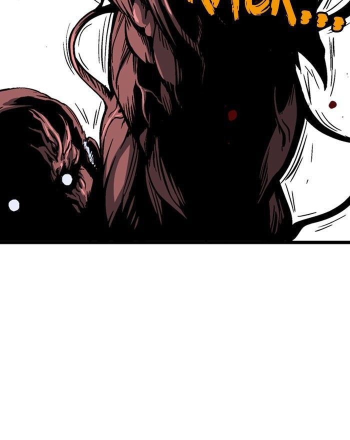 Gosu Chap 187 - Next Chap 188