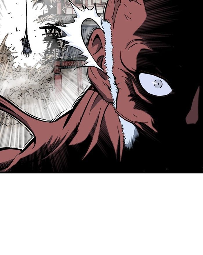 Gosu Chap 187 - Next Chap 188
