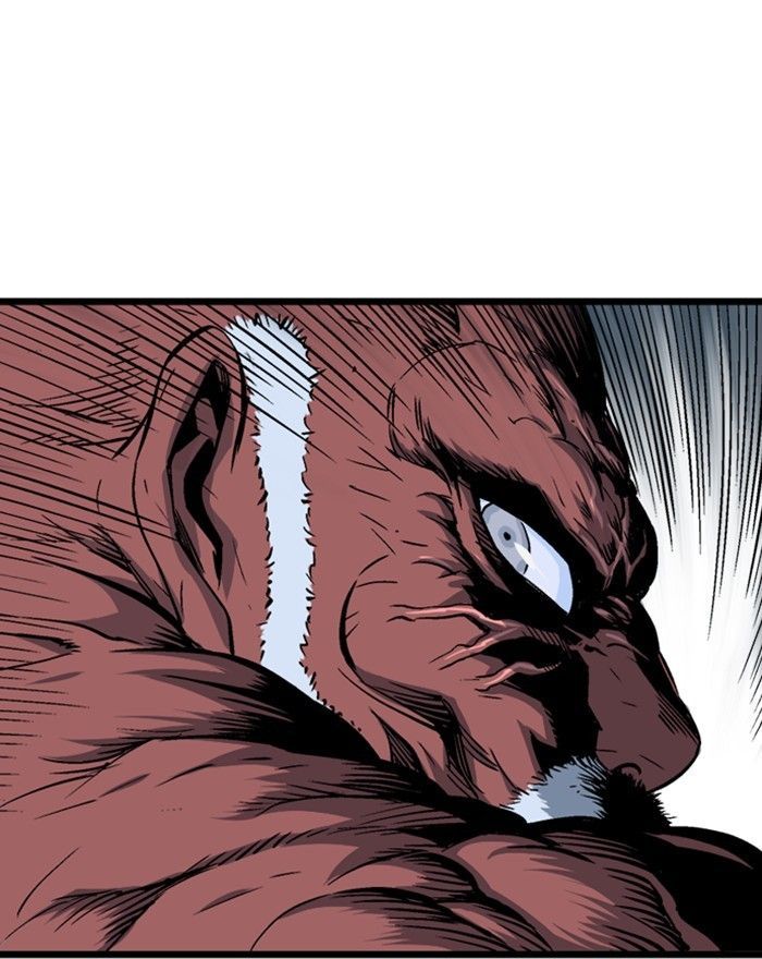 Gosu Chap 187 - Next Chap 188